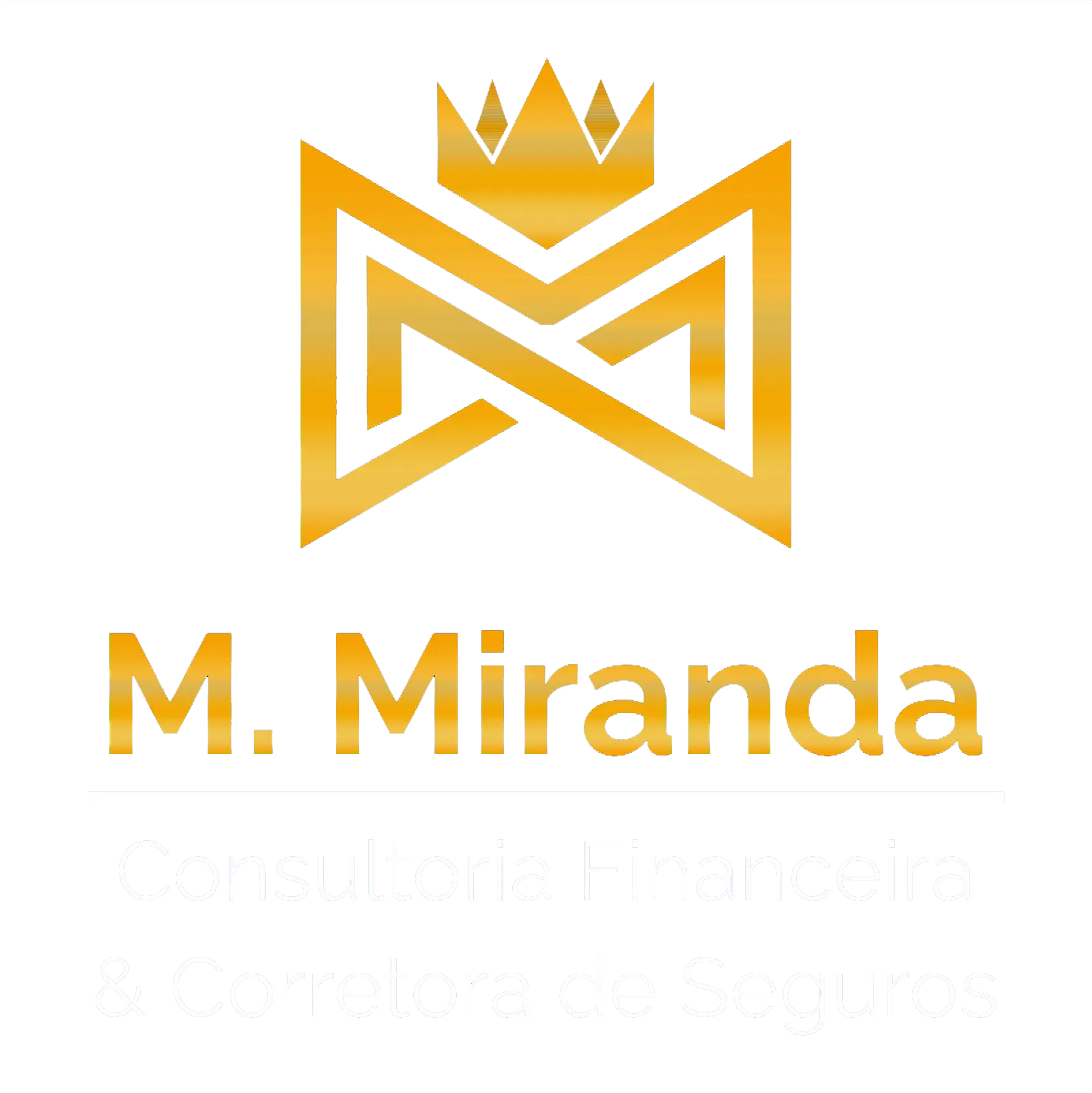 M. Miranda